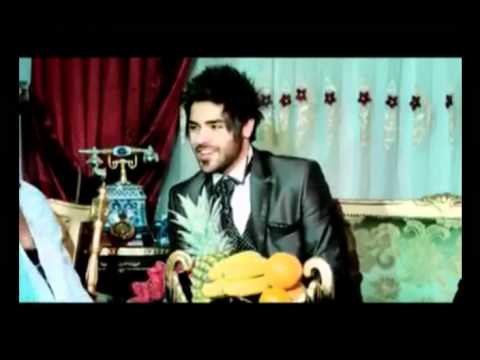 Amir Ali Saeid Tataei Aroosi