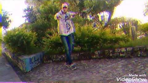 Trap directX X : amor complicado