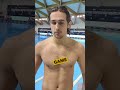 Petar Tesanovic post-match interview - Montenegro 8 - 7 Greece.