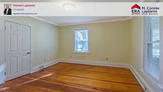 70 Fuller St, Ludlow, MA 01056