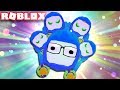 How To Fix Error Code 260 Roblox