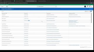 Information ConfigBot for Workday  - Impact Analysis News