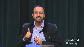 "M2M data is where the world is heading" - Big Data Analytics