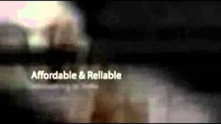 3Alpha Data Entry Services Bpo Services, Data Entry, Data Entry Services, Data Entry Experts