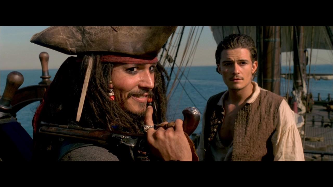 Пираты кари моря. Пираты кари моря. Пираты карибского моря 5 джек воробей. Пираты карибского моря 3 джек воробей. Джонни депп пираты карибского моря 2003.