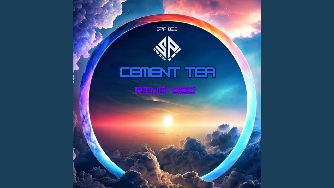 Watch Ring' Ded (Remix) on YouTube Watch Ring' Ded (Remix) on YouTube