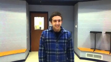 I am the cheese by Robert Cormier