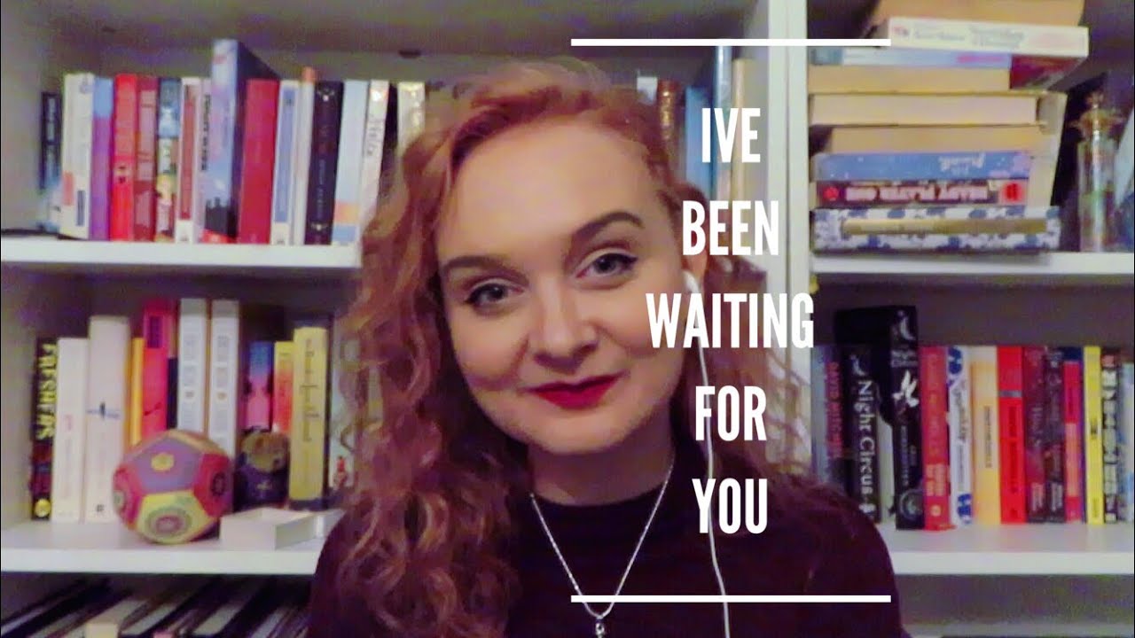 I've Been Waiting For You Cover | Mamma Mia 2 - YouTube