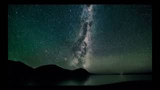 "There's Always One More," by Hans Ostrom (Lyrics) and Dalton Sattley