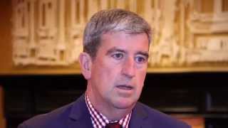 2014 Climate Summit Outcomes: Interview compilation