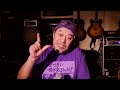 すのっぶTV vol 87  紹介ミュージシャン 慈光