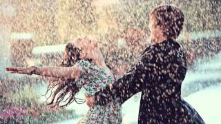 simple plan-my alien