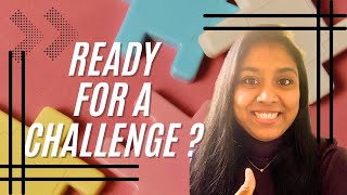 50 Days-7 Rules To Transform Your Life Before 2024