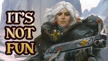 Restartitis Part 1 Or Why You Never Finish Your RPGs...