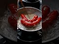 Let's Cook Hotdogs #asmr #food #asmrcooking #satisflying