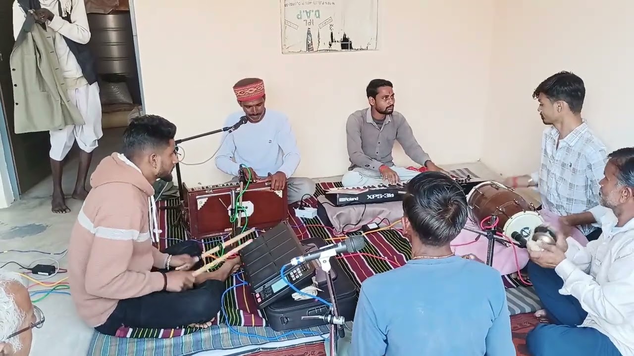 ___राम शबरी संवाद __🙏🥰