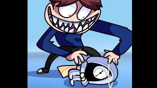 Bullying EOT till he gives me golden infinity | Roblox | Rpg Simulator