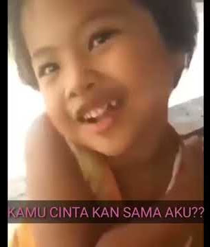 Video Jancok Raimu Asu Cok