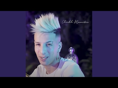 ساعات تبالي عقليا جوزفين