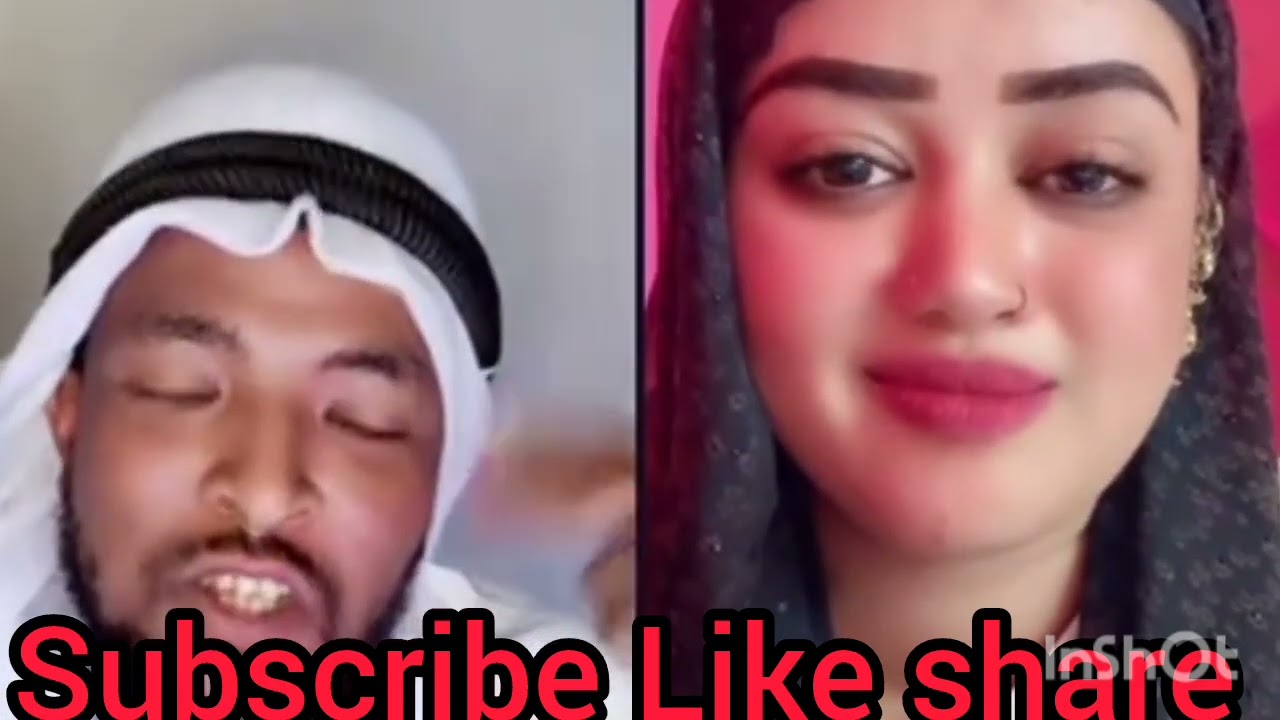 Aswrwb Baga nagahani dhuftanii welcome waradofto kiya 🌹🥰🌹🥰🥰👍