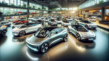 LeetCode 3005 - Count Elements With Maximum Frequency - Python