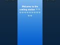 Cool your phone off 😜 #ice #cooling