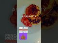 BREAKFAST PANCAKES #SHORTS @buzzfeedtasty