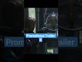 PROMETHEUS Style Music Soundtrack - Trailer 4