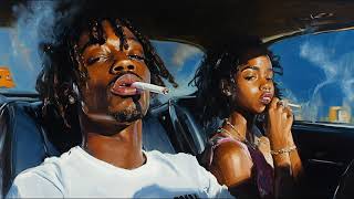 [FREE] J Cole x Dreamville x Freestyle Type Beat -