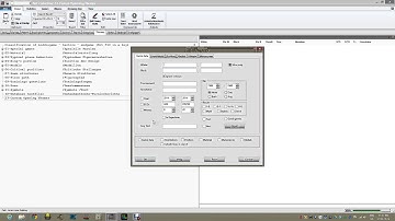 ChessBase 12 Designing Custom Theme Keys