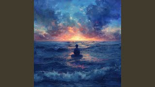 Melodic Oceanic Harmony