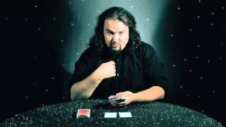Ultimate Rainbow Deck de TANGUY