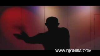 Dance, Drum or Die: Djoniba Dance & Drum Centre
