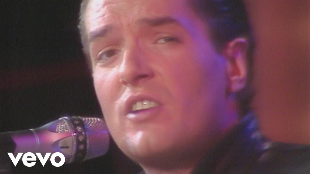 Falco - Rock Me Amadeus (ZDF Hitparade 26.6.1985)