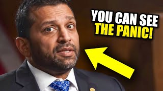 Watch Deadline Excuses video