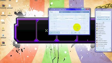 How to mod mw2 ufo god mode - Free 10th