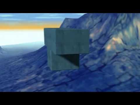 ザ・ネクスト・テトリス