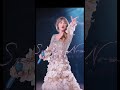 Repost of my edit bc ir was flopping #tstheerastour #taylorswift #taylorsversion #taylornation