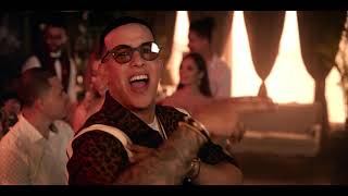 y2mate com   pitbull x daddy yankee x natti natasha no lo trates official video maShEST7IkI 720p