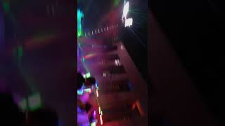 20161231 185852