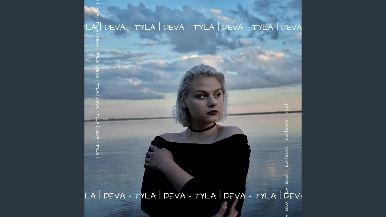 YouTubeでTYLAを視聴 YouTubeでTYLAを視聴