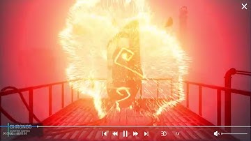 UE4 Video - Simple Panorama Player