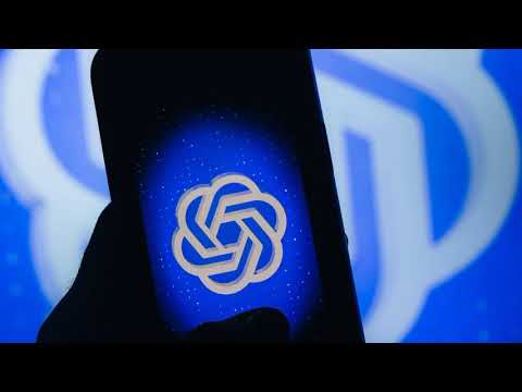 OpenAI Releases New Safety Prompts to Protect Teens from Harmful AI Content