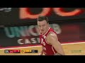 „Betsafe-LKL rungtynių apžvalga: „Uniclub Bet-Juventus“ - „Šiauliai-Casino Admiral“ [2025-05-10]