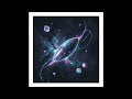 Black Comet-fruit