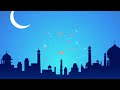 Eid Mubarak 2022 | Eid Greetings In Urdu | عید مبارک Mp3 Song