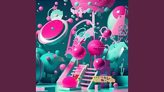 Digital Feelings