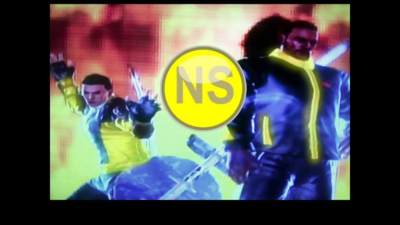 Ttt2 Customization TheseClothesCostTooMuch (TTT2 Your Sunset Customization Theme Remix) by ...