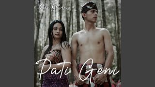 Pati Geni