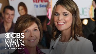 Search for Nancy Guthrie in \